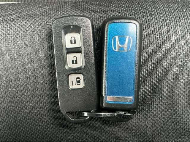 ホンダ Ｎ　ＢＯＸ＋ ６６０ Ｇ Ｌパッケージ H25年 () 99