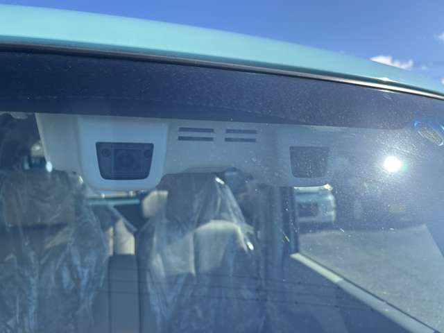 スズキ スペーシア ６６０ Ｘ デュアルカメラブレーキサポート装着車 H27年 () 99