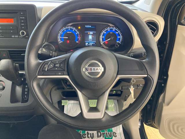 日産 デイズ ６６０ Ｓ R2年 (四国) 99