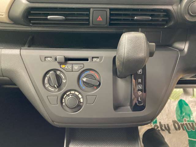 日産 デイズ ６６０ Ｓ R2年 (四国) 99