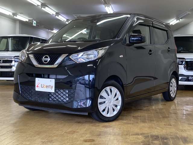 日産 デイズ ６６０ Ｓ R2年 (四国) 99