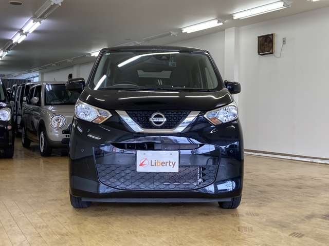 日産 デイズ ６６０ Ｓ R2年 (四国) 99