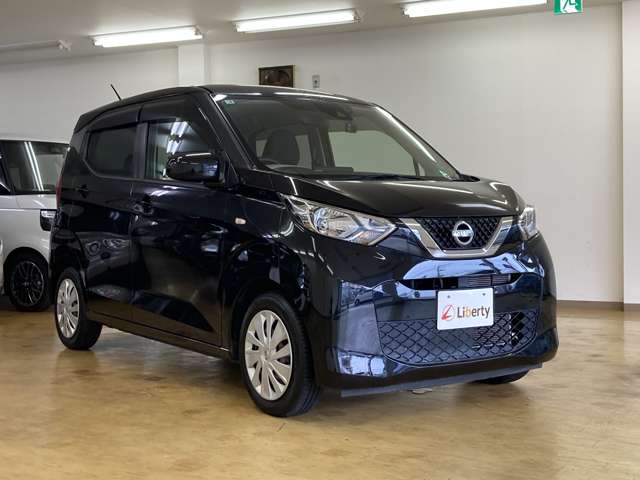日産 デイズ ６６０ Ｓ R2年 (四国) 99