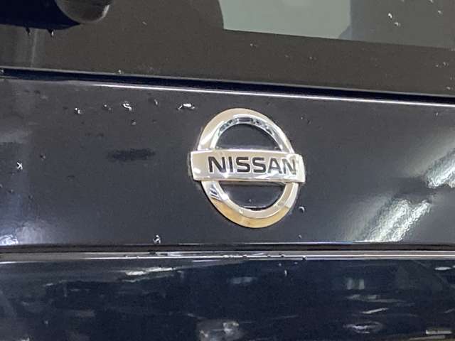日産 デイズ ６６０ Ｓ R2年 (四国) 99