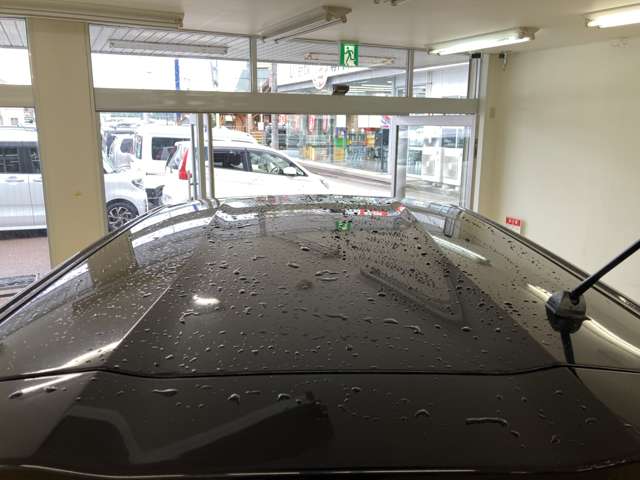 日産 デイズ ６６０ Ｓ R2年 (四国) 99