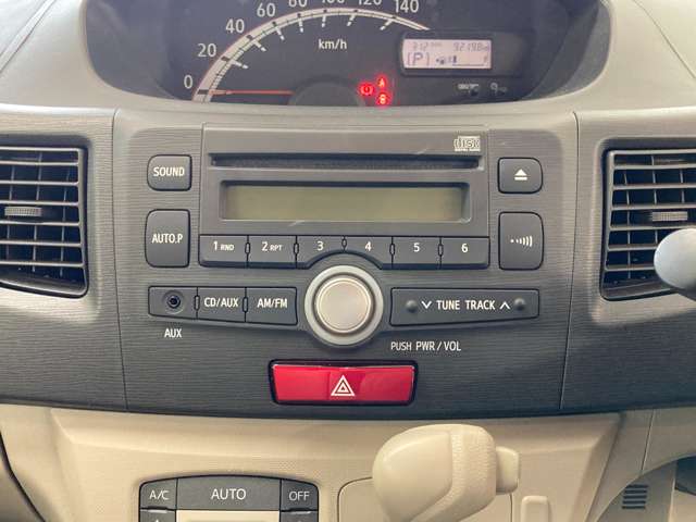 スバル ステラ ６６０ Ｌ H23年 (四国) 99