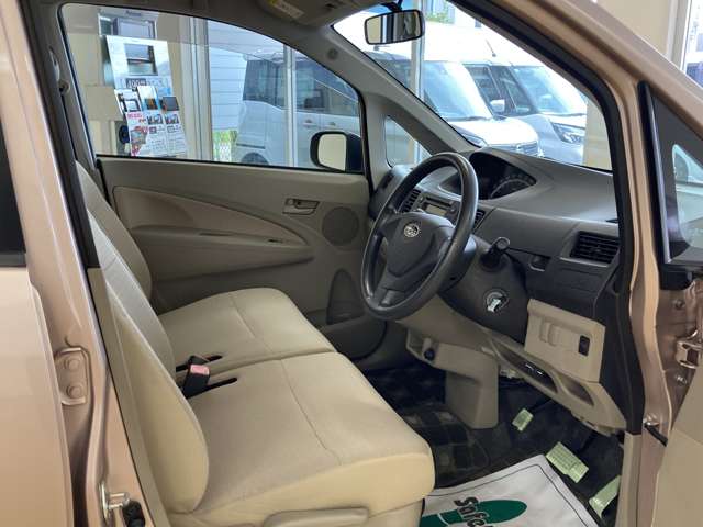 スバル ステラ ６６０ Ｌ H23年 (四国) 99