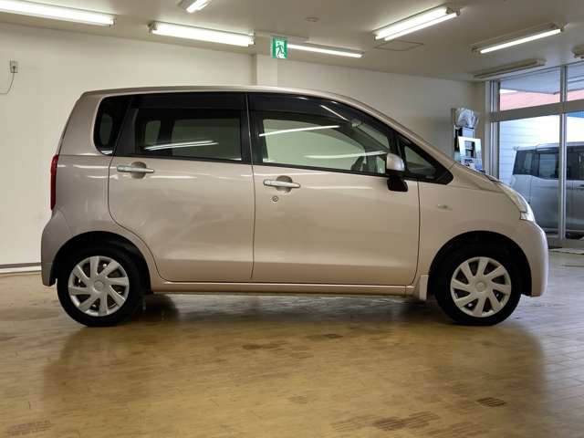 スバル ステラ ６６０ Ｌ H23年 (四国) 99