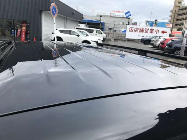 マツダ フレアクロスオーバー ６６０ ＺＳ R8年 (関東) 99