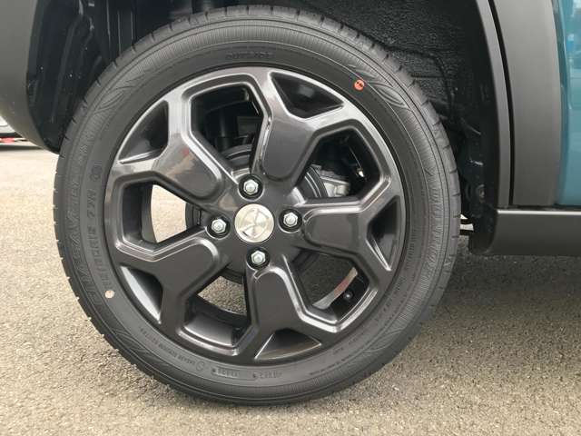 マツダ フレアクロスオーバー ６６０ ＺＳ R8年 (関東) 99