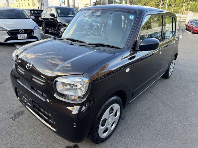 マツダ キャロル ６６０ Ｃ R8年 (関東) 99