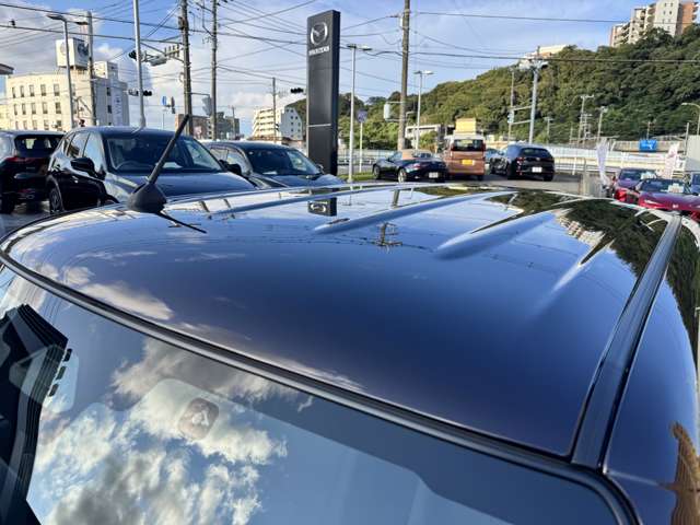 マツダ キャロル ６６０ Ｃ R8年 (関東) 99