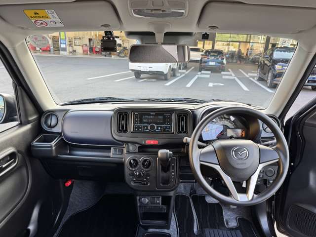 マツダ キャロル ６６０ Ｃ R8年 (関東) 99