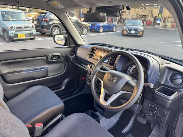 マツダ キャロル ６６０ Ｃ R8年 (関東) 99