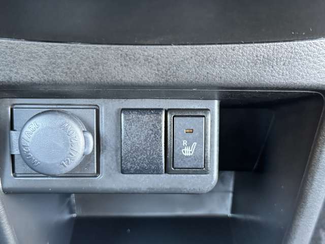マツダ キャロル ６６０ Ｃ R8年 (関東) 99