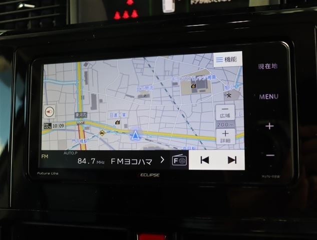 トヨタ ルーミー １．０ カスタム Ｇ－Ｔ R3年 () 99