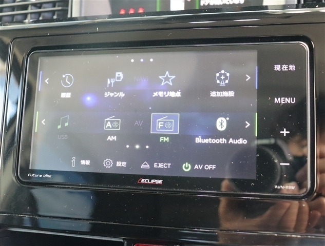 トヨタ ルーミー １．０ カスタム Ｇ－Ｔ R3年 () 99