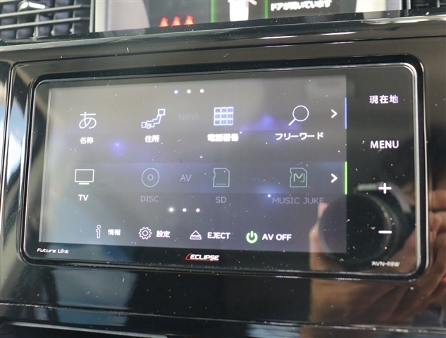 トヨタ ルーミー １．０ カスタム Ｇ－Ｔ R3年 () 99