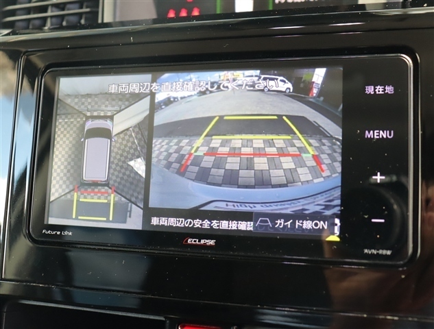 トヨタ ルーミー １．０ カスタム Ｇ－Ｔ R3年 () 99