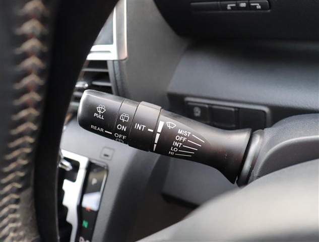 トヨタ シエンタ １．５ Ｇ H27年 () 99