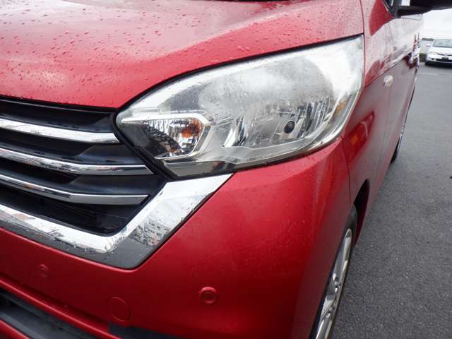 日産 デイズ　ルークス ６６０ Ｘ Ｖセレクション H30年 () 99