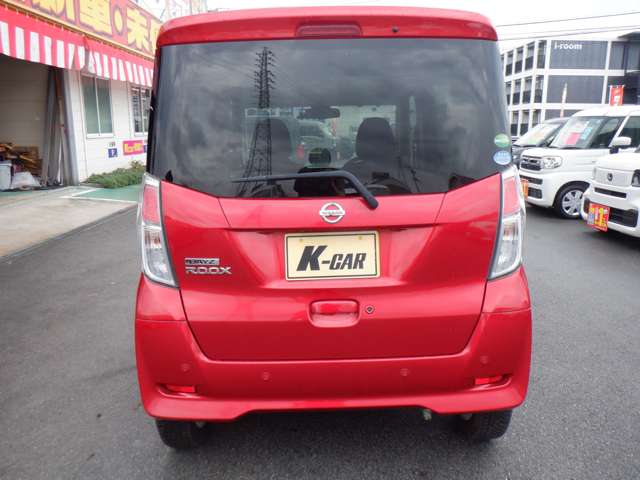日産 デイズ　ルークス ６６０ Ｘ Ｖセレクション H30年 () 99