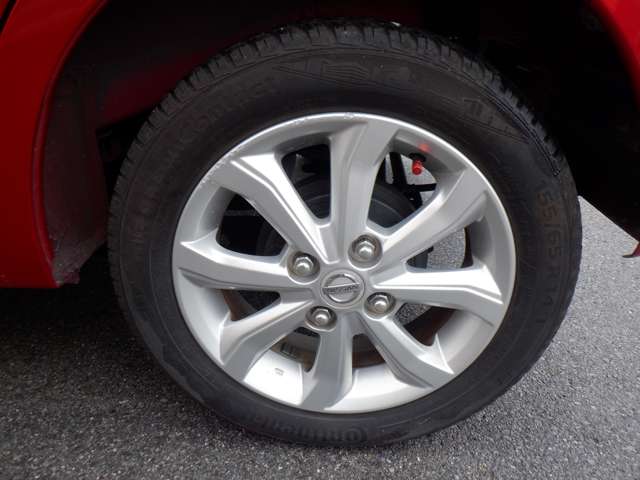 日産 デイズ　ルークス ６６０ Ｘ Ｖセレクション H30年 () 99