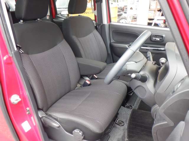 日産 デイズ　ルークス ６６０ Ｘ Ｖセレクション H30年 () 99