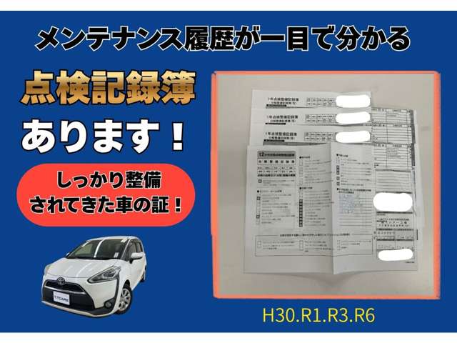 トヨタ シエンタ １．５ Ｇ H29年 () 99