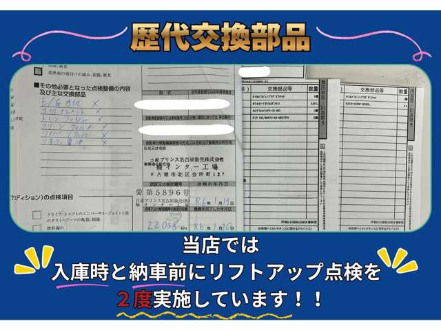 トヨタ シエンタ １．５ Ｇ H29年 () 99