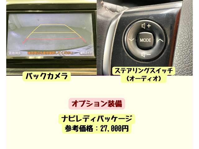トヨタ シエンタ １．５ Ｇ H29年 () 99