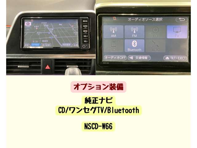 トヨタ シエンタ １．５ Ｇ H29年 () 99