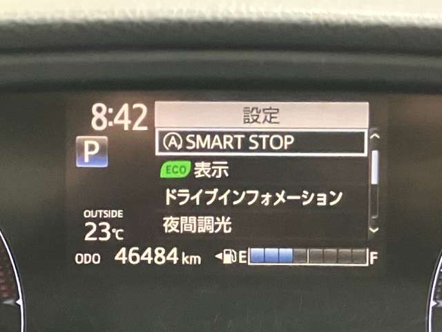 トヨタ シエンタ １．５ Ｇ H29年 () 99