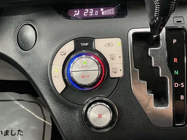 トヨタ シエンタ １．５ Ｇ H29年 () 99