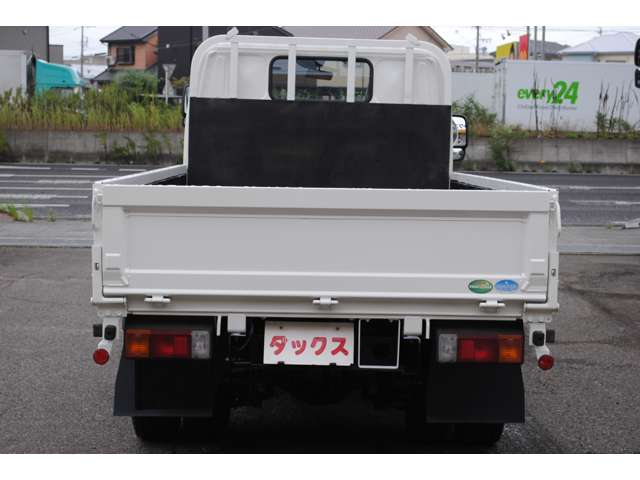 日野自動車 デュトロ ４．０ＤＴ 全低床 ＡＴ車 R1年 (東海) 99