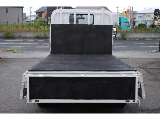日野自動車 デュトロ ４．０ＤＴ 全低床 ＡＴ車 R1年 (東海) 99