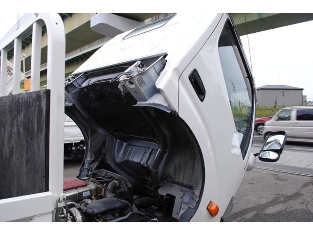日野自動車 デュトロ ４．０ＤＴ 全低床 ＡＴ車 R1年 (東海) 99