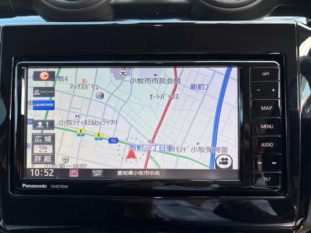 スズキ スイフト １．２ ＸＧ R2年 (東海) 99