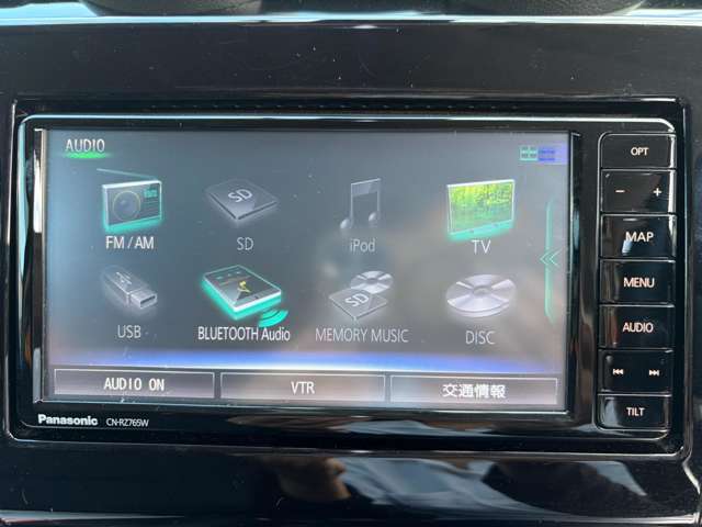 スズキ スイフト １．２ ＸＧ R2年 (東海) 99