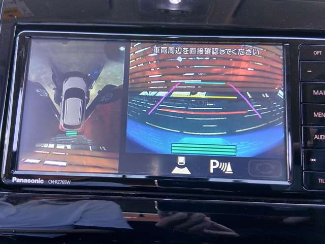スズキ スイフト １．２ ＸＧ R2年 (東海) 99