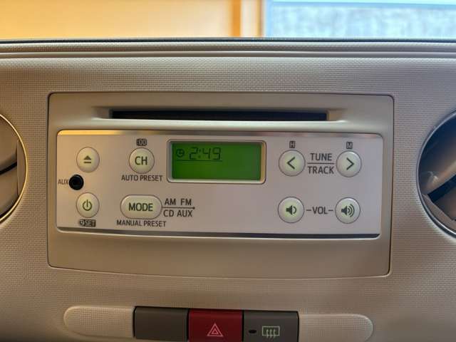 ダイハツ ミラ　ココア ６６０ Ｘ スペシャルコーデ H25年 () 99