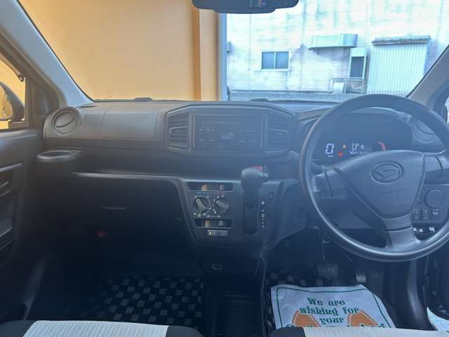 ダイハツ ミラ　イース ６６０ Ｌ ＳＡＩＩＩ H30年 (甲信越・北陸) 99