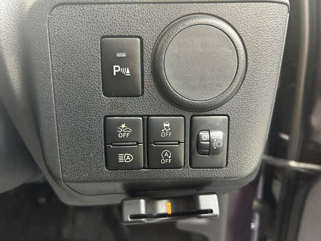 ダイハツ ミラ　イース ６６０ Ｌ ＳＡＩＩＩ H30年 (甲信越・北陸) 99