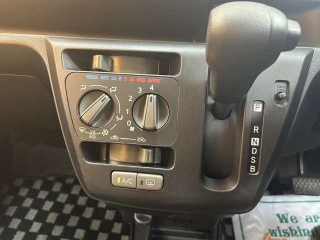 ダイハツ ミラ　イース ６６０ Ｌ ＳＡＩＩＩ H30年 (甲信越・北陸) 99