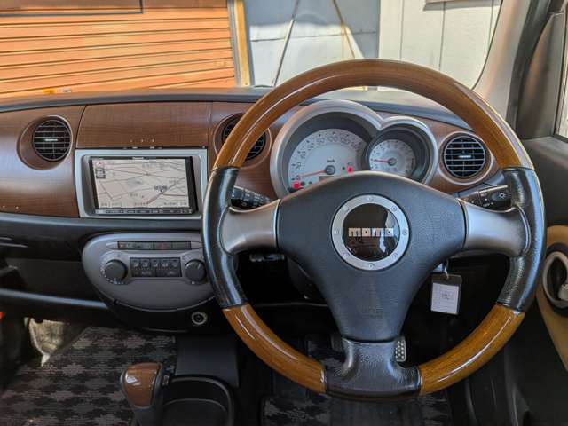 ダイハツ ミラジーノ ６６０ プレミアムＸ ４ＷＤ H18年 () 99