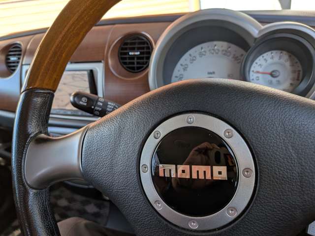 ダイハツ ミラジーノ ６６０ プレミアムＸ ４ＷＤ H18年 () 99