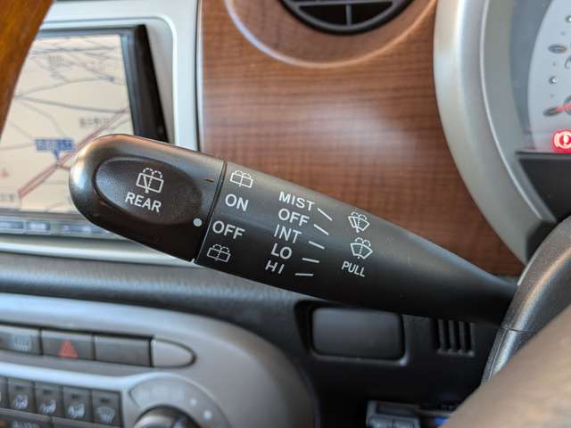 ダイハツ ミラジーノ ６６０ プレミアムＸ ４ＷＤ H18年 () 99