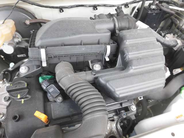 スズキ アルトバン バン ６６０ ＶＰ スズキ セーフティ サポート装着車 オートギヤシフト R1年 () 99