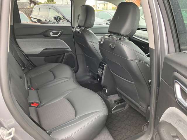 ジープ コンパス リミテッド ４ＷＤ R4年 (東海) 99