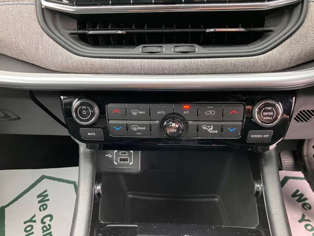 ジープ コンパス リミテッド ４ＷＤ R4年 (東海) 99